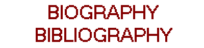 Biography and Bibliography (link to Nesvadba homepage)