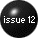 Issue number twelve