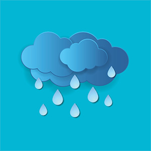 cloud