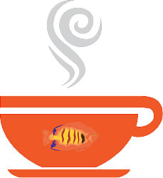cup2