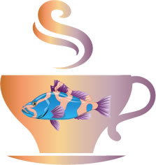 cup