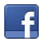 Facebook icon