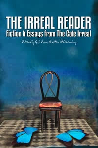 The Irreal Reader