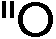 O