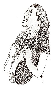 Stojcevski illustration