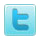 Twitter icon