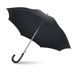 umbrella