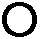 O