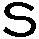 S
