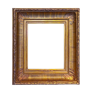 frame