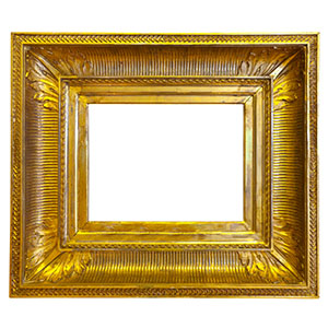 frame