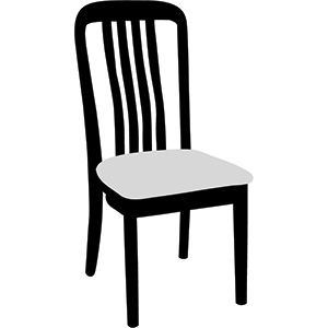 chair