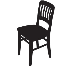 chair