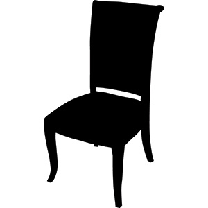 chair