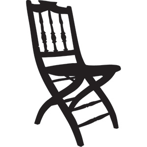 chair