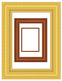 frame 6