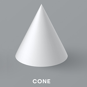 shape