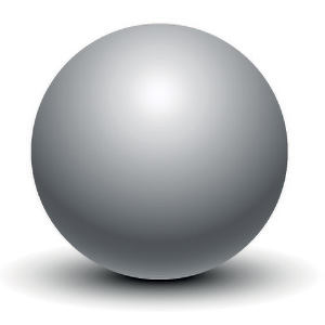 sphere