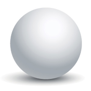 sphere