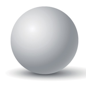 sphere