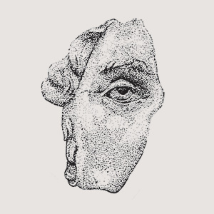 statuary
