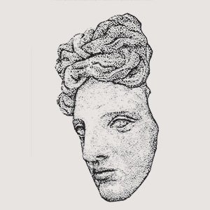 statuary