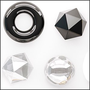 Twentieth Anniversary Issue