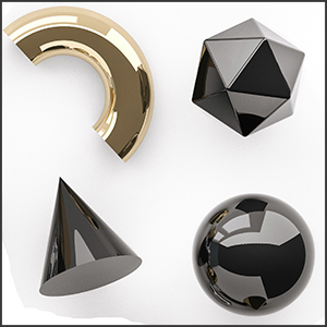 Twentieth Anniversary Issue