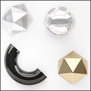 Twentieth Anniversary Issue