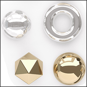 Twentieth Anniversary Issue