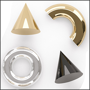 Twentieth Anniversary Issue