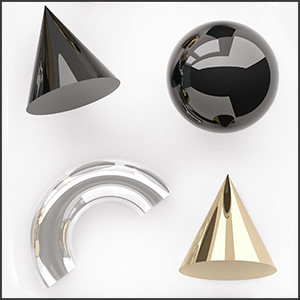 Twentieth Anniversary Issue