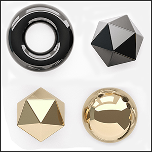 Twentieth Anniversary Issue