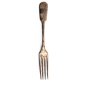 utensil