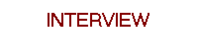 Interview with J. Nesvadba (link to Nesvadba homepage)